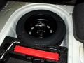 1.6L ԶƷŰ