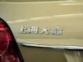 1.6L ԶƷŰ