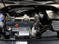 1.4TSI ֶٰ