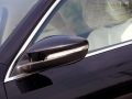 1.4TSI ֶٰ