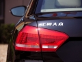 1.4TSI ֶٰ