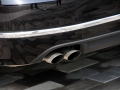 1.4TSI ֶٰ