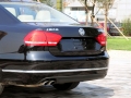 1.4TSI ֶٰ