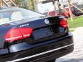 1.4TSI ֶٰ