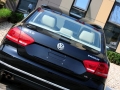 1.4TSI ֶٰ