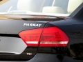 1.4TSI ֶٰ