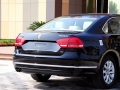 1.4TSI ֶٰ