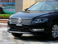 1.4TSI ֶٰ