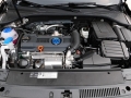1.4TSI DSGٰ
