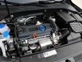 1.4TSI DSGٰ
