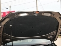 1.4TSI DSGٰ