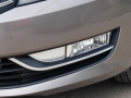 1.4TSI DSGٰ