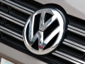 1.4TSI DSGٰ