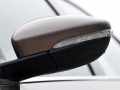 1.4TSI DSGٰ