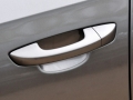 1.4TSI DSGٰ