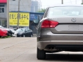 1.4TSI DSGٰ