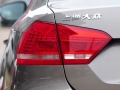 1.4TSI DSGٰ