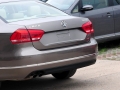 1.4TSI DSGٰ