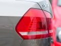 1.4TSI DSGٰ