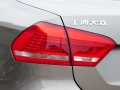 1.4TSI DSGٰ