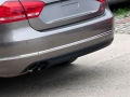 1.4TSI DSGٰ