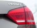 1.4TSI DSGٰ
