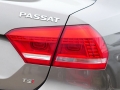1.4TSI DSGٰ