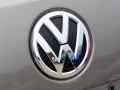 1.4TSI DSGٰ