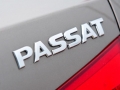1.4TSI DSGٰ
