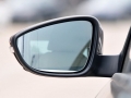 1.4TSI DSGٰ