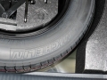 1.4TSI DSGٰ