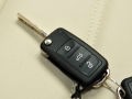 1.4TSI DSGٰ