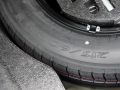 1.4TSI DSGٰ