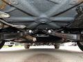 1.4TSI DSGٰ