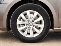1.4TSI DSGٰ