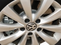 1.4TSI DSGٰ