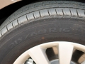 1.4TSI DSGٰ