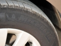 1.4TSI DSGٰ