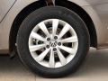 1.4TSI DSGٰ