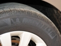 1.4TSI DSGٰ