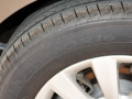 1.4TSI DSGٰ