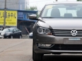 1.4TSI DSGٰ