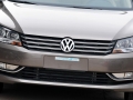1.4TSI DSGٰ