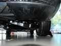 1.8TSI DSGٰ
