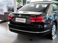 1.8TSI DSGٰ