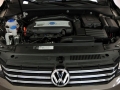 1.8TSI DSG
