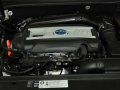 1.8TSI DSG
