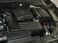 1.8TSI DSG