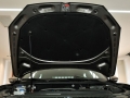 1.8TSI DSG