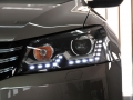 1.8TSI DSG
